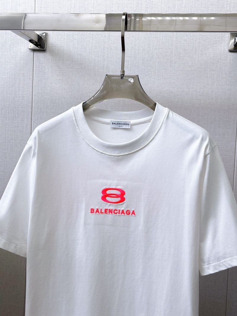 Balenciaga T-Shirts